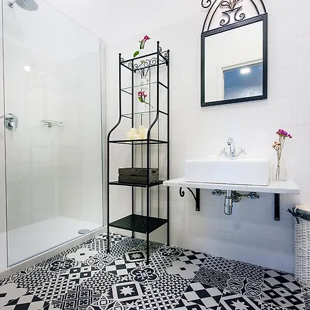 Vicoletto Dell'aria Bed & Breakfast Vico Equense