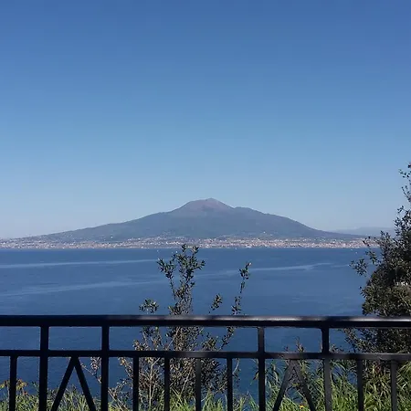 Bed & Breakfast Vicoletto Dell'aria *