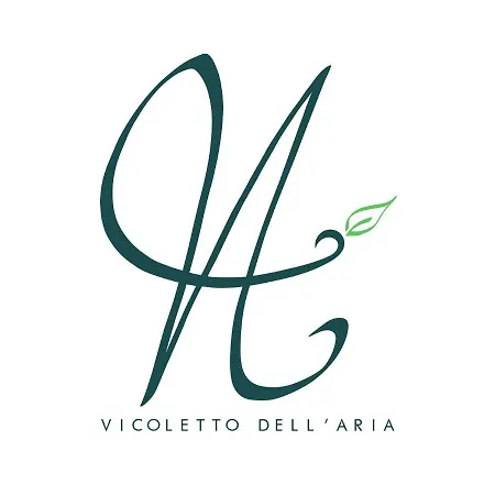 Vicoletto Dell'aria * Vico Equense